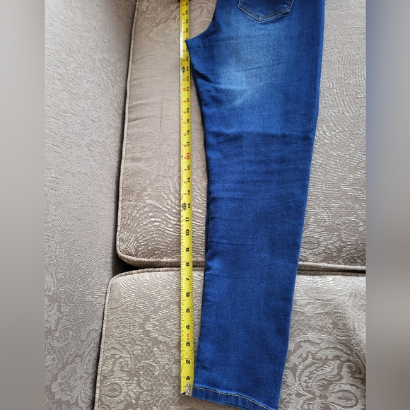 Suko jeans Size 8 - Picture 8 of 9